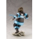 Fire Force - Statuette ARTFXJ 1/8 Arthur Boyle Bonus Edition 20 cm