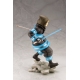 Fire Force - Statuette ARTFXJ 1/8 Arthur Boyle Bonus Edition 20 cm