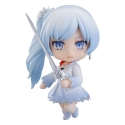 RWBY - Figurine Nendoroid Weiss Schnee 10 cm