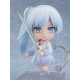 RWBY - Figurine Nendoroid Weiss Schnee 10 cm