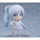 RWBY - Figurine Nendoroid Weiss Schnee 10 cm