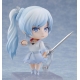 RWBY - Figurine Nendoroid Weiss Schnee 10 cm