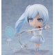 RWBY - Figurine Nendoroid Weiss Schnee 10 cm