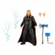 The Infinity Saga Marvel Legends Series - Figurine 2021 Thor (Avengers: Endgame) 15 cm