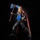 The Infinity Saga Marvel Legends Series - Figurine 2021 Thor (Avengers: Endgame) 15 cm