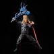 The Infinity Saga Marvel Legends Series - Figurine 2021 Thor (Avengers: Endgame) 15 cm