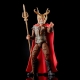 The Infinity Saga Marvel Legends Series - Figurine 2021 Odin (Thor) 15 cm