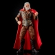 The Infinity Saga Marvel Legends Series - Figurine 2021 Odin (Thor) 15 cm