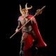 The Infinity Saga Marvel Legends Series - Figurine 2021 Odin (Thor) 15 cm