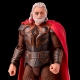 The Infinity Saga Marvel Legends Series - Figurine 2021 Odin (Thor) 15 cm