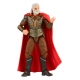 The Infinity Saga Marvel Legends Series - Figurine 2021 Odin (Thor) 15 cm