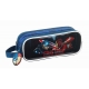 Avengers - Trousse double compartiments 21cm