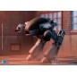 Robocop - Figurine sonore Exquisite Mini 1/18 Battle Damaged ED209 15 cm Robocop - Figurine sonore Exquisite Mini 1/18 Battle Damaged ED209 15 cm