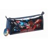 Avengers - Trousse simple compartiment 21cm