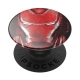 Marvel Comics - Figurine Cable Guy Iron Man & Pop Socket Special Edition 20 cm