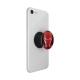 Marvel Comics - Figurine Cable Guy Iron Man & Pop Socket Special Edition 20 cm