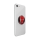 Marvel Comics - Figurine Cable Guy Iron Man & Pop Socket Special Edition 20 cm