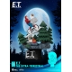 E.T. l'extra-terrestre - Diorama D-Stage Iconic Scene Movie Scene 15 cm