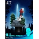 E.T. l'extra-terrestre - Diorama D-Stage Iconic Scene Movie Scene 15 cm