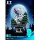 E.T. l'extra-terrestre - Diorama D-Stage Iconic Scene Movie Scene 15 cm