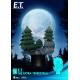 E.T. l'extra-terrestre - Diorama D-Stage Iconic Scene Movie Scene 15 cm