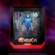 Cosmocats - Figurine Ultimates Panthro 18 cm