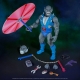 Cosmocats - Figurine Ultimates Panthro 18 cm