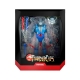 Cosmocats - Figurine Ultimates Panthro 18 cm