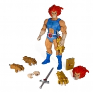 Cosmocats - Figurine Ultimates Lion-O 18 cm