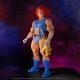 Cosmocats - Figurine Ultimates Lion-O 18 cm