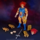 Cosmocats - Figurine Ultimates Lion-O 18 cm