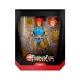 Cosmocats - Figurine Ultimates Lion-O 18 cm