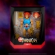 Cosmocats - Figurine Ultimates Lion-O 18 cm