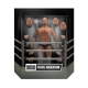 Catch - Figurine Good Brothers Wrestling Ultimates Karl Anderson 18 cm