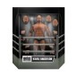 Catch - Good Brothers Wrestling figurine Ultimates Karl Anderson 18 cm