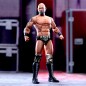 Catch - Figurine Good Brothers Wrestling Ultimates Karl Anderson 18 cm