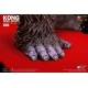 Kong: Skull Island - Figurine Soft Vinyl Model Kit Kong 1.0 32 cm