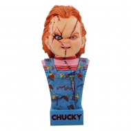 Le Fils de Chucky - Buste Chucky 38 cm