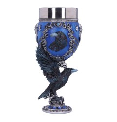 Harry Potter - Calice Ravenclaw