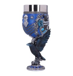 Harry Potter - Calice Ravenclaw