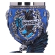 Harry Potter - Calice Ravenclaw