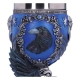 Harry Potter - Calice Ravenclaw