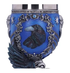 Harry Potter - Calice Ravenclaw