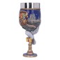 Harry Potter - Calice Hogwarts