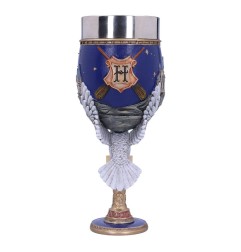 Harry Potter - Calice Hogwarts