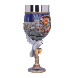 Harry Potter - Calice Hogwarts