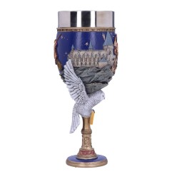 Harry Potter - Calice Hogwarts