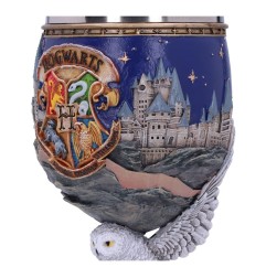 Harry Potter - Calice Hogwarts
