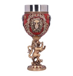 Harry Potter - Calice Gryffindor