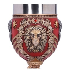 Harry Potter - Calice Gryffindor